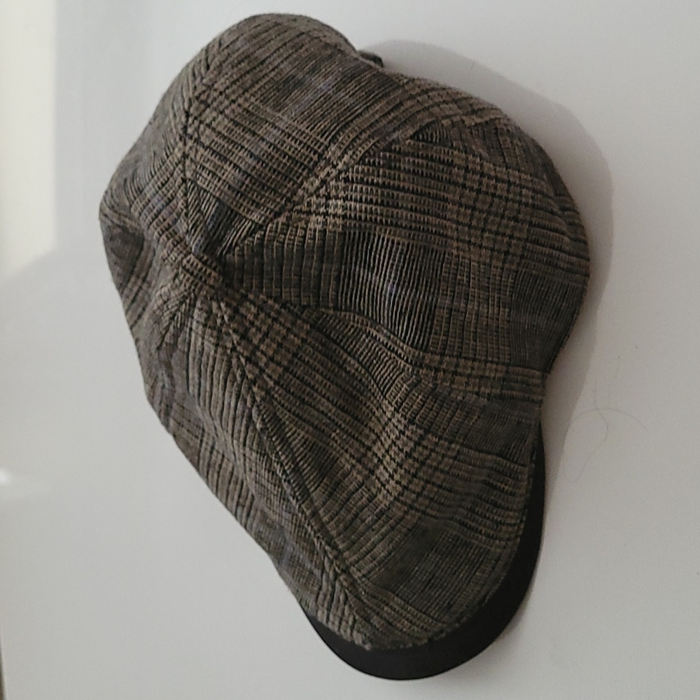 Keyone kids  toddler boys hat 2-3years